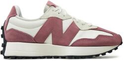 New Balance Sneakers Classics WS327MB rosewood (WS327MB rosewood)