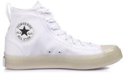 Converse Sneakers Chuck Taylor All Star Cx Exp2 A06596C 102-optical white (A06596C 102-optical white)