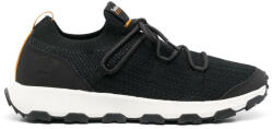 Timberland Sneakers Winsor Trail Low Knit TB0A5WC40151 jet black 001 - black (TB0A5WC40151 jet black 001 - black)