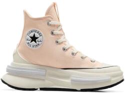 Converse Sneakers Run Star Legacy Cx A07585C 689-soft peach/egret/black (A07585C 689-soft peach/egret/black)