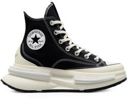 Converse Sneakers Run Star Legacy Cx Future Comfort A00869C 001-black/egret/white (A00869C 001-black/egret/white)