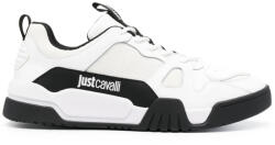 Just Cavalli Sneakers 74QB3SA2ZP284 003 white (74QB3SA2ZP284 003 white)