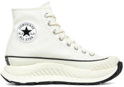 Converse Sneakers Chuck 70 At-Cx Future Comfort A01682C 103-vintage white/egret/black (A01682C 103-vintage white/egret/black)