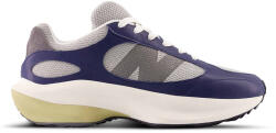 New Balance Sneakers Runner Classics UWRPDMMB nb navy (UWRPDMMB nb navy)