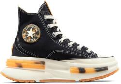 Converse Sneakers Run Star Legacy Cx A06903C 001-black/white/gum (A06903C 001-black/white/gum)