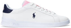 Ralph Lauren Sneakers Hrt Crt II 809931260001 999 multi (809931260001 999 multi)