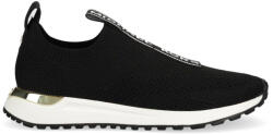 Michael Kors Sneakers Bodie Slip On 43T1BDFS1D 001 black (43T1BDFS1D 001 black)