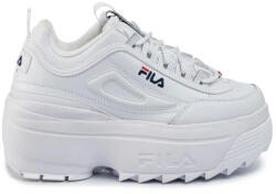 Fila Sneakers Disruptor Ii Wedge 5FM00704 125 white (5FM00704 125 white)