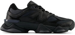 New Balance Sneakers Classics U9060NRI black (U9060NRI black)