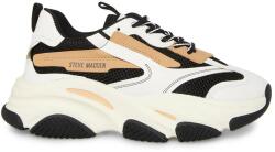 Steve Madden Sneakers Possession-E SM19000033-054 blk/tan (SM19000033-054 blk/tan)