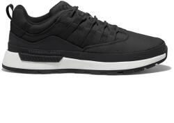 Timberland Sneakers Euro Trekker Low Lace Up Jet TB0A2DW80151 001 black (TB0A2DW80151 001 black)