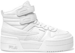 Fila Sneakers F-14 Lifted 5FM01816 154 white (5FM01816 154 white)