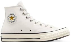 Converse Sneakers Chuck 70 A05600C 036-pale putty/egret/hidden trail (A05600C 036-pale putty/egret/hidden trail)