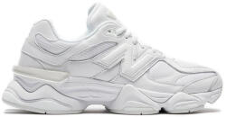 New Balance Sneakers Classics U9060NRJ white (U9060NRJ white)