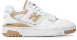 New Balance Sneakers Court BBW550BT white (BBW550BT white)