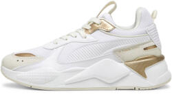 PUMA Sneakers Rs-X Glam Wns 396393 01 puma white-warm white (396393 01 puma white-warm white)