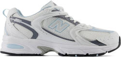 New Balance Sneakers Classics MR530RA white (MR530RA white)