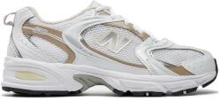 New Balance Sneakers Classics MR530RD white (MR530RD white)