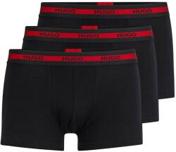 HUGO Lenjerie (Pack of 3) Trunk Planet 10249742 01 50492375 002 (50492375 002)