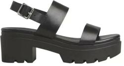 Windsor Smith Sandale Emmy Sandals 0112000974 black