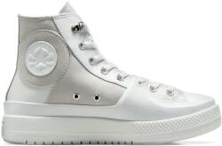 Converse Sneakers Chuck Taylor All Star Construct A05615C 450-moonbath/moonbath/silver (A05615C 450-moonbath/moonbath/silver)