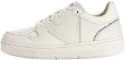 GUESS Sneakers Ancona Low FMPANCLAC12 white (FMPANCLAC12 white)