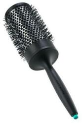 Acca Kappa Perie de păr, 65 mm - Acca Kappa Thermic Comfort Grip Hair Brush