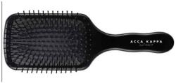 Acca Kappa Perie de păr - Acca Kappa Z1 Everyday Use Paddle Brush