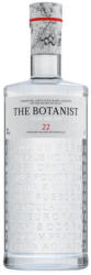The Botanist gin (1L / 46%) - goodspirit