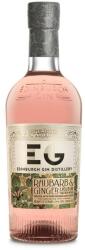 Edinburgh Gin Rhubarb & Ginger ginlikőr DRS (0, 5L / 20%) - goodspirit