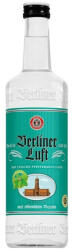  Berliner Luft (0, 7L / 18%) - goodspirit