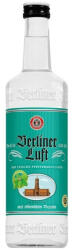  Berliner Luft borsmentalikőr DRS (0, 7L / 18%) - goodspirit