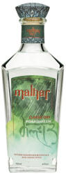  Malhar Classic gin (0, 7L / 43%) - goodspirit