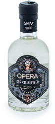 Opera Cocktails Series Corpse Reviver (0, 2L / 25, 2%)