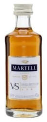 Martell V. S (0, 03L / 40%) - goodspirit