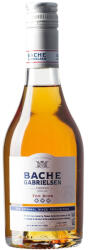 Bache-Gabrielsen VS Tre Kors cognac (0, 35L / 40%) - goodspirit