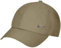 Nike u nsw df h86 metal swoosh cap - aasport - 79,00 RON