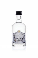 Darnley's gin mini (0, 05L / 40%)