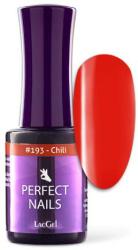 Perfect Nails LacGel perfect 8ml 193
