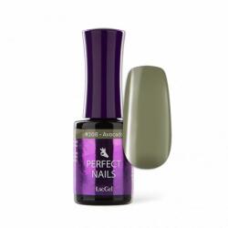 Perfect Nails LacGel perfect 8ml 208
