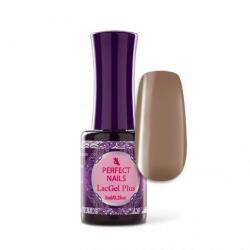 Perfect Nails LacGel Plus perfect 8ml +099