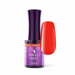 Perfect Nails LacGel perfect 8ml 195