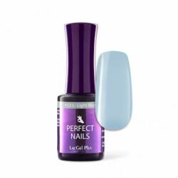 Perfect Nails LacGel Plus perfect 8ml +121