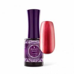Perfect Nails LacGel perfect 8ml 131