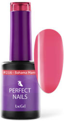 Perfect Nails LacGel perfect 8ml 216