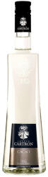 Joseph Cartron Cacao - White Cocoa likőr DRS (0, 7L / 24%) - goodspirit
