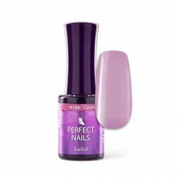 Perfect Nails LacGel perfect 8ml 199