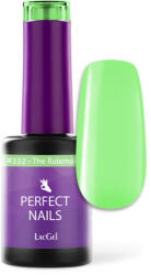 Perfect Nails LacGel perfect 8ml 222