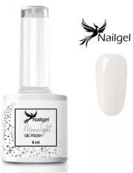 Nailgel Moonlight 05 gél lakk 8ml