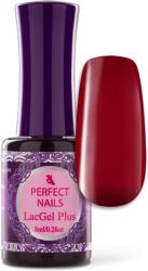 Perfect Nails LacGel Plus perfect 8ml +011